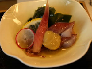 P4108774shuusei.JPG