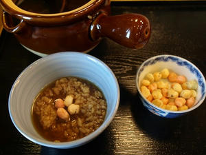 P4108775shuusei.JPG