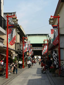 P4238888shuusei.JPG