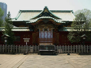P4239004shuusei.JPG