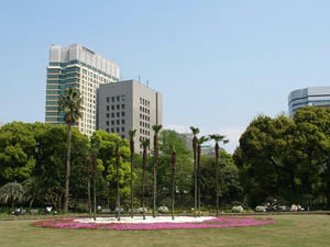 P4239032shuusei.JPG