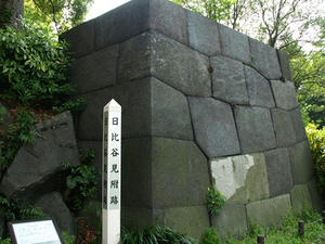P4239014shuusei.JPG