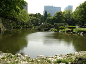 P4239011shuusei.JPG
