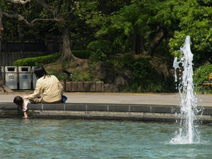 P4239039shuusei.JPG