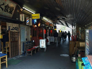 P4239007shuusei.JPG