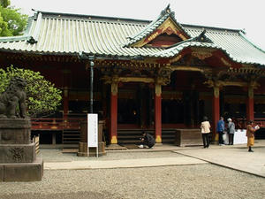 P4289288shuusei.JPG