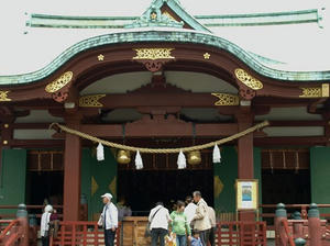 P4289328shuusei.JPG