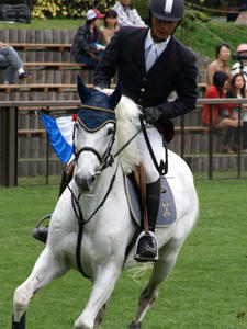 P5059401shuusei.JPG