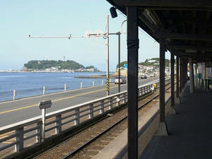 P5079752shuusei.JPG
