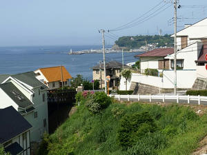 P5079757shuusei.JPG