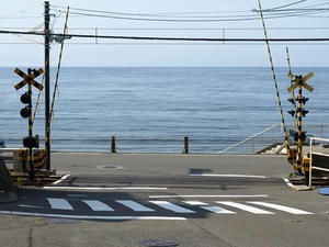 P5079754shuusei.JPG