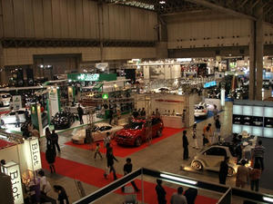 P5181494shuusei.JPG