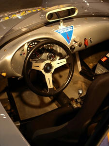 P5180851shuusei.JPG
