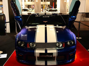 P5180853shuusei.JPG