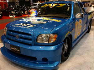 P5180854shuusei.JPG
