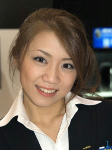 P5181377shuusei.JPG