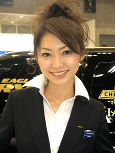P5181485shuusei.JPG
