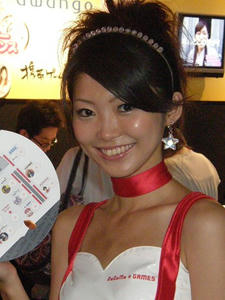 5f7dca31.JPG