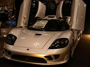 P5180898shuusei.JPG