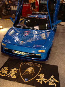 P5180914shuusei.JPG