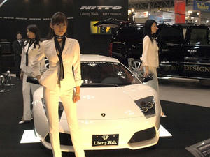 P5181413shuusei.JPG
