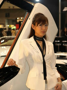 P5181043shuusei.JPG