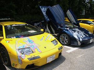 P5181150shuusei.JPG