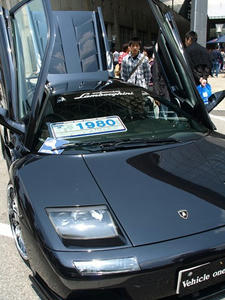 P5181125shuusei.JPG