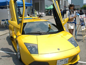 P5181133shuusei.JPG