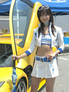 P5181151shuusei.JPG