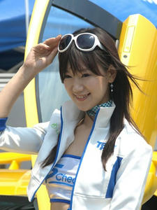 P5181137shuusei.JPG