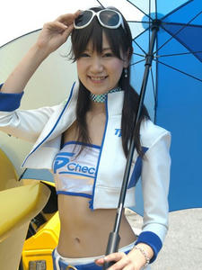 P5181222shuusei.JPG
