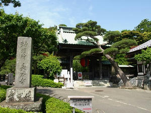 P5079798shuusei.JPG