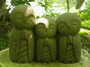 P5079842shuusei.JPG