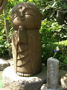 P5079909shuusei.JPG