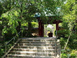 P5079930shuusei.JPG