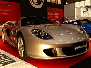 P5180877shuusei.JPG