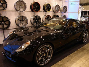 P5180880shuusei.JPG