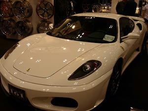 P5180886shuusei.JPG