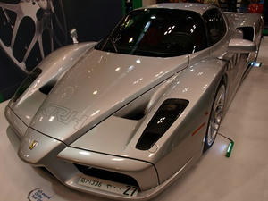 P5180939shuusei.JPG