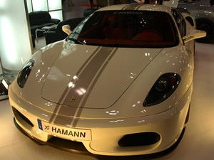 P5181098shuusei.JPG