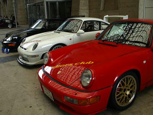 P5181113shuusei.JPG