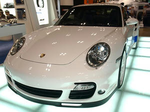 P5180946shuusei.JPG