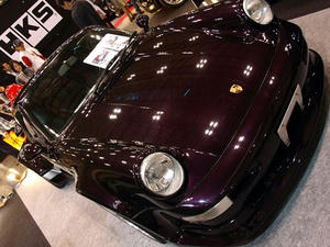 P5180959shuusei.JPG