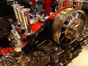 P5180958shuusei.JPG