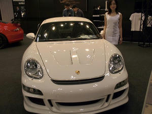 P5180962shuusei.JPG