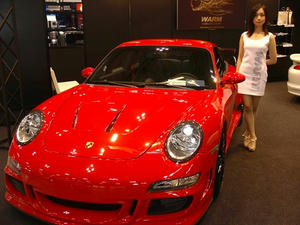 P5181073shuusei.JPG