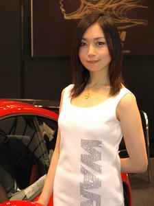 P5181074shuusei.JPG