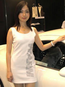 P5181323shuusei.JPG