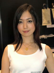 P5181324shuusei.JPG
